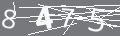 capsa